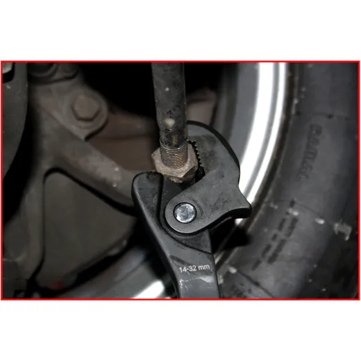 One-Hand Multi Wrench for Motorcycles 8-32 mm_1