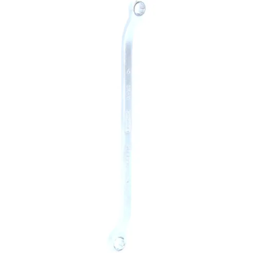 6x7mm Double Ring Wrench for Stubborn Bolts