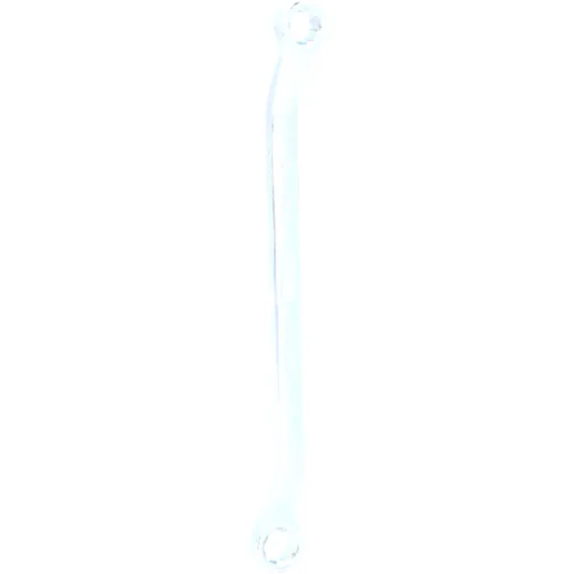 DOUBLE RINGS WRENCH SPECIAL 8x9MM for various uses