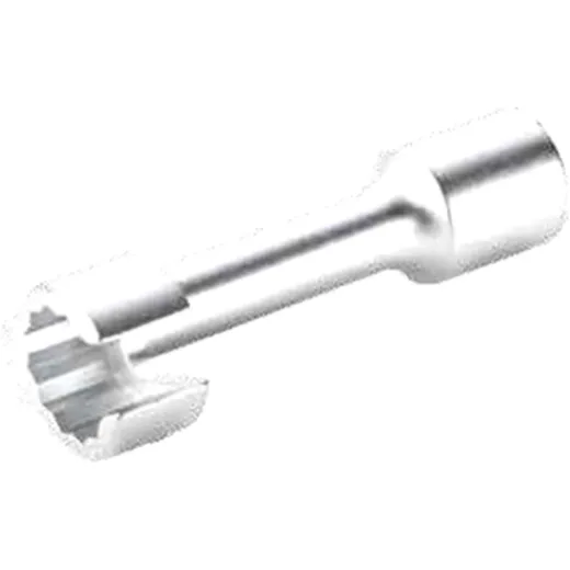 Cable Wrench Set 1/2 Six-Part for BMW, Mercedes, VAG_0