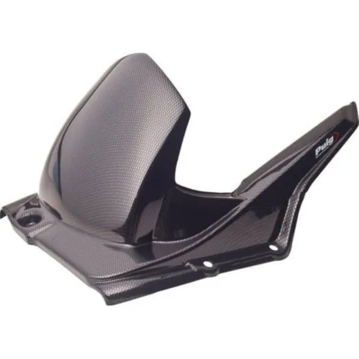 Abdeckung Hinterrad Puig 6041C_1