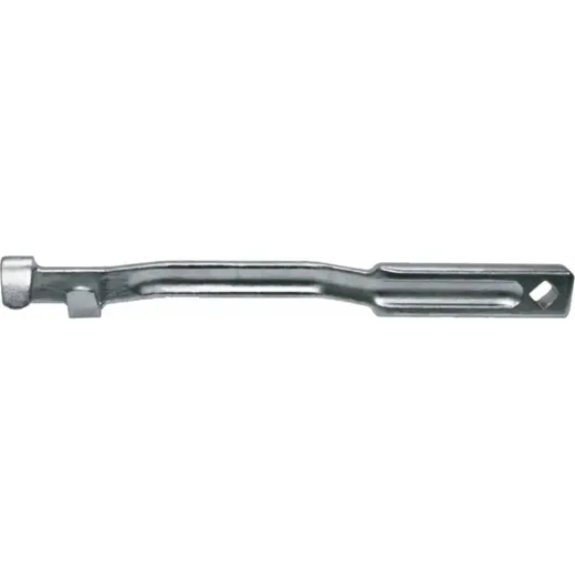 Muller universal extension