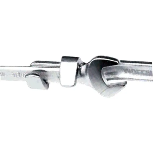 Muller universal extension_1
