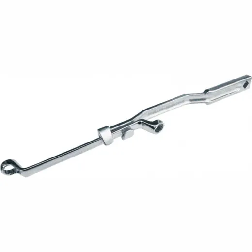 Muller universal extension_2