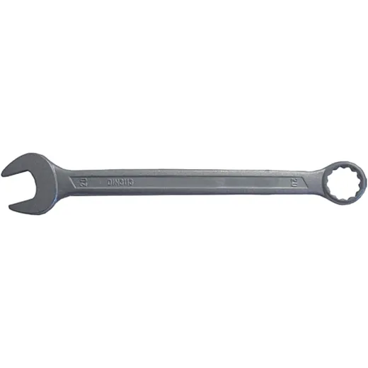JMP Combination Spanner Set 12-Piece 6-22 mm_0