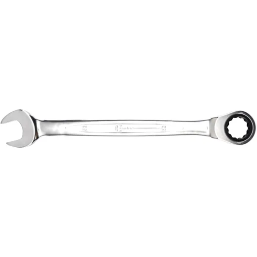32 mm Ratchet Ring Wrench for Motorcycles