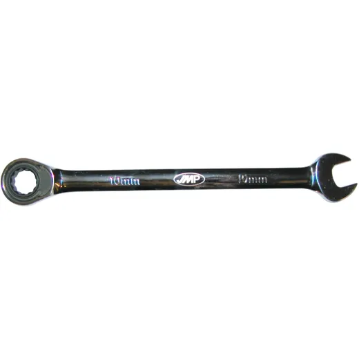 10 mm Ratchet Ring Wrench JMP Without Switching_1