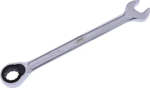 10 mm Ratchet Ring Wrench JMP Without Switching_2