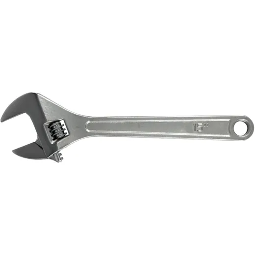 Adjustable Wrench 43 mm for Motorcycles