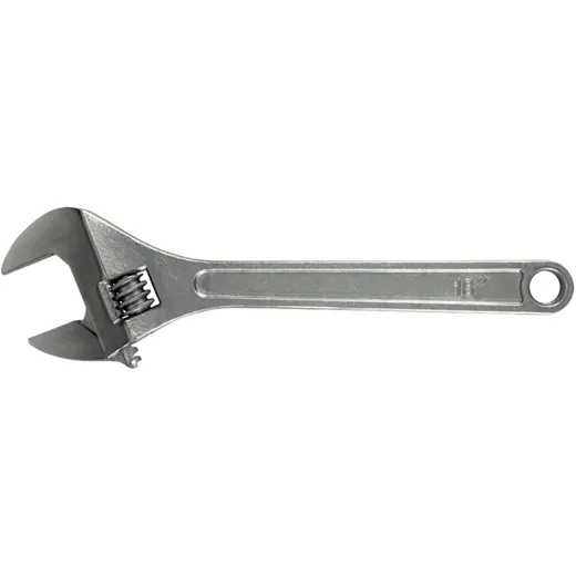 Adjustable Wrench 53 mm for Motorcycles