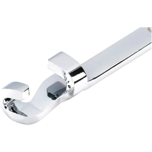 Universal Extension for Ring Wrench_0