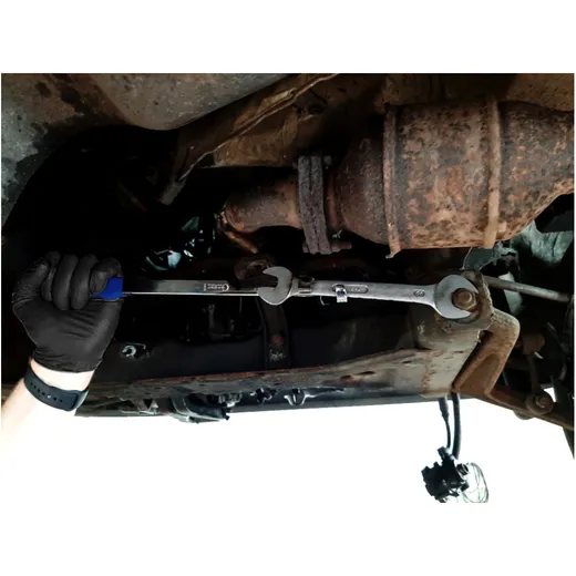 Universal Extension for Ring Wrench_1