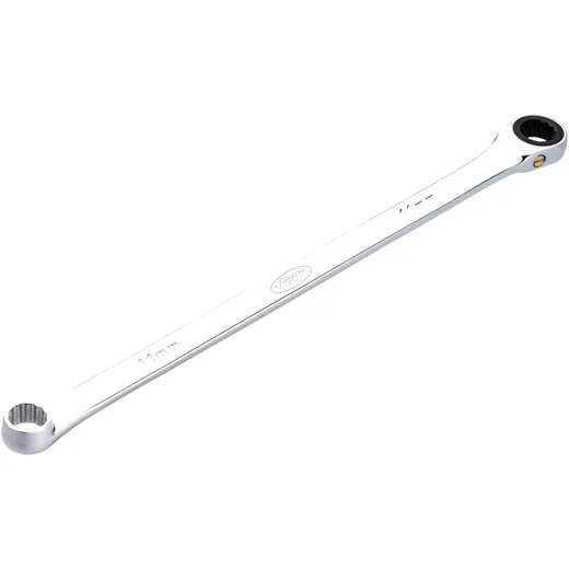 Vigor Long Ratchet Wrench SW11