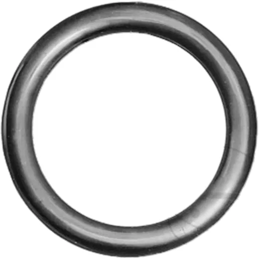 Hazet O-Ring for Impact Sockets 8-14 mm E10-E16 T30-T60