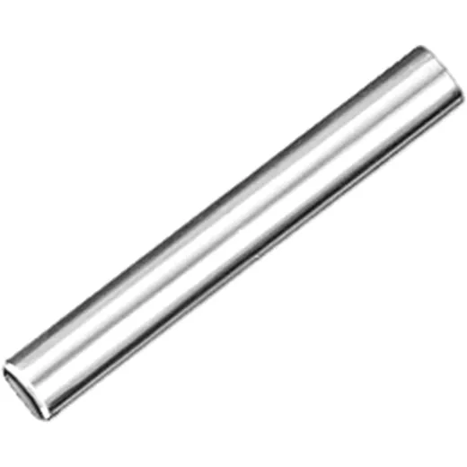 Connection Pin for 1/2" Drive Socket Inserts