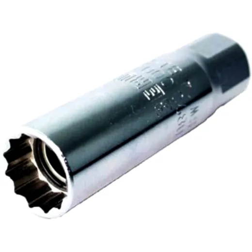 Socket bi - hex 14 spark plug oder 6052096 for: Ducati Panigale