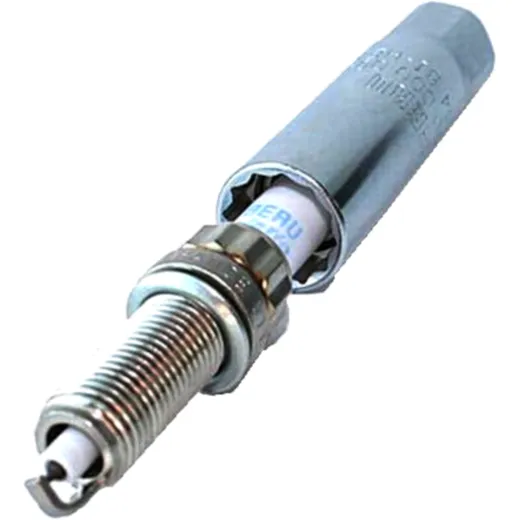 Socket bi - hex 14 spark plug oder 6052096 for: Ducati Panigale