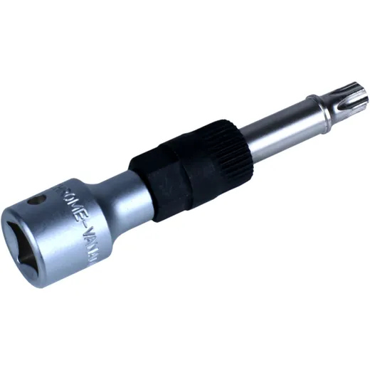 KOMBISCHL ALTERNATOR TORX T50 2-TEILIG FÜR MERCEDES-BENZ