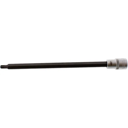 JMP RIBE Einsatz 1/2 Zoll M7 lang 240mm für Motorräder