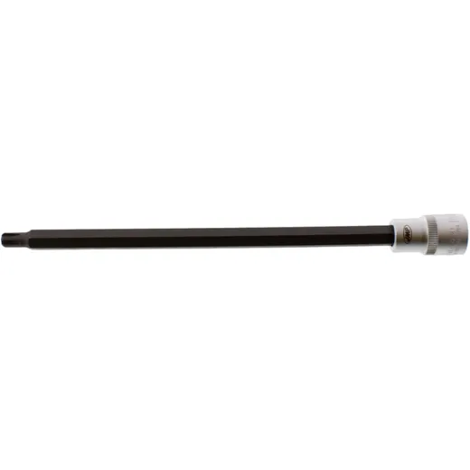JMP INSERT RIBE 1/2 M8 240MM Socket Extension