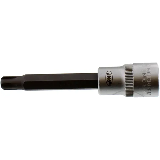 RIBE Screwdriver Bit 1/2 Inch M9, Length 100mm