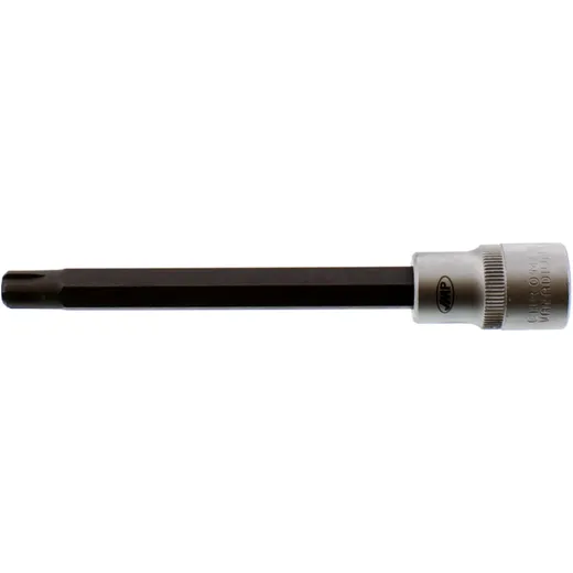 INSERT RIBE 1/2 M10 JMP, long version