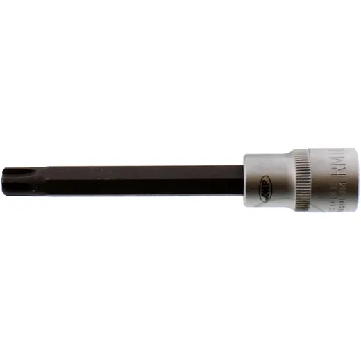 JMP RIBE® Schraubendreher-Einsatz 1/2” M10.3, Länge 120 mm