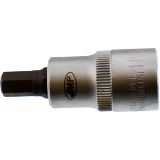 Inner Hex Socket 1/2 inch 8 mm for Hex Screws