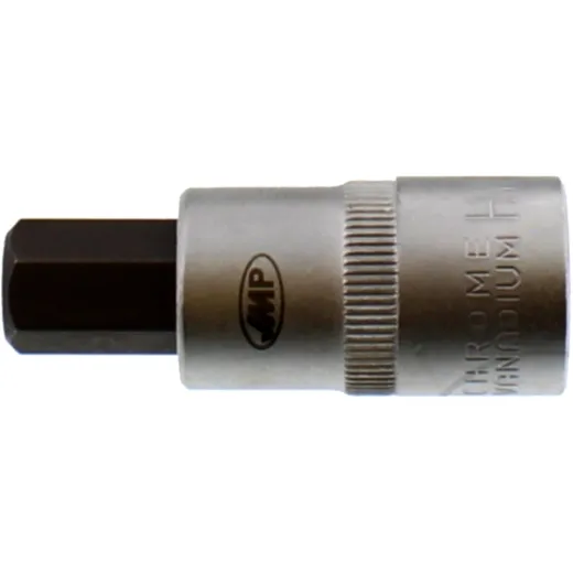 12MM ALLEN SOCKET 1/2" DRIVE for Motorcycle