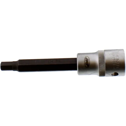 Hex Socket 1/2 Inch 7 mm for Various Uses