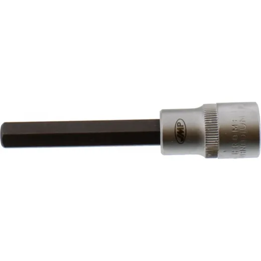 Innensechskant-Stecknuss 1/2 Zoll 10 mm HB100H10