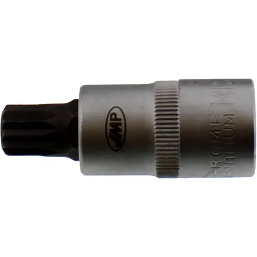 Einsatz Vielzahn 1/2 Zoll M12 55 mm