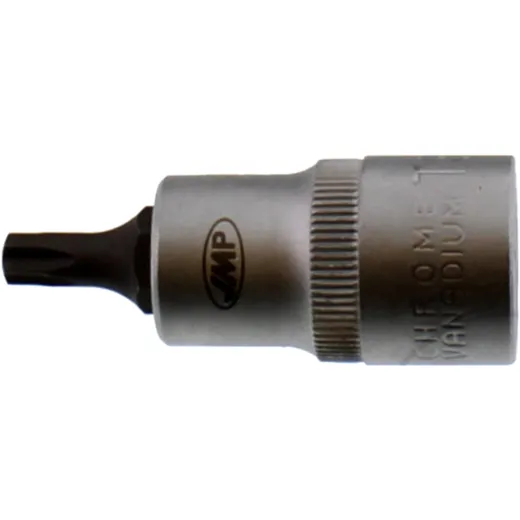 JMP TORX BIT 1/2 T30 55mm Long
