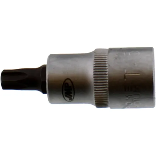 INSERT TORX T45 1/2 55MM by JMP