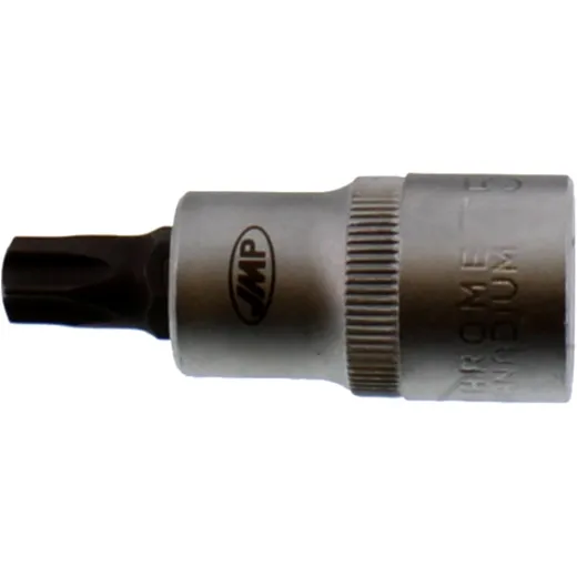 INSERT TORX 1/2 T50 JMP for Screwdriver