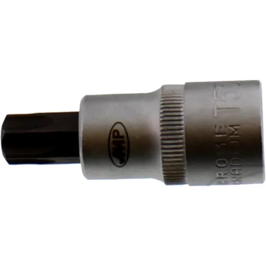 JMP TORX BIT 1/2 T55 - 55 mm Long
