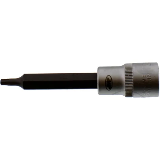 INSERT TORX 1/2 T25 JMP for impact wrenches