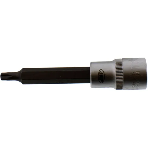 1/2" Torx Insert T30 JMP for Screwdriver
