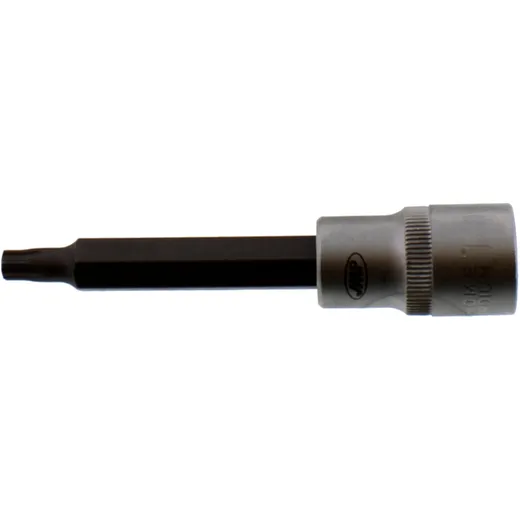 Torx Insert 1/2 T40 JMP Length 100MM