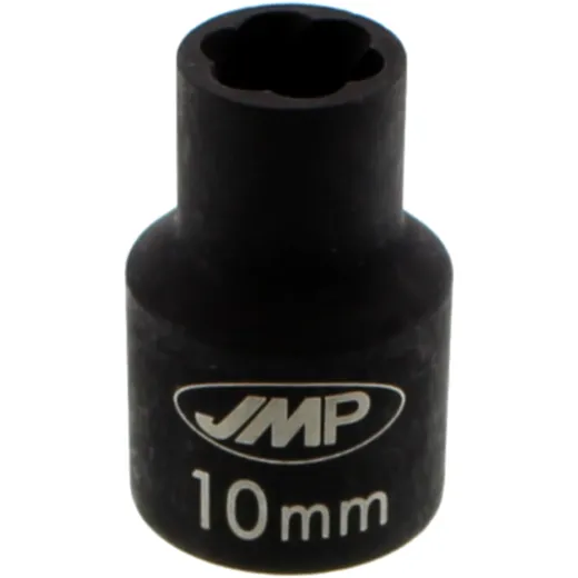 10mm BOLT EXTRACTOR for Screw Remover