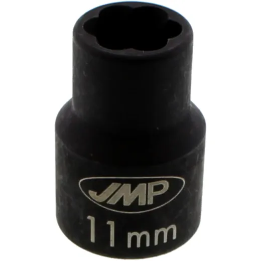 Socket Screw Extractor 1/2 Inch for 6060027