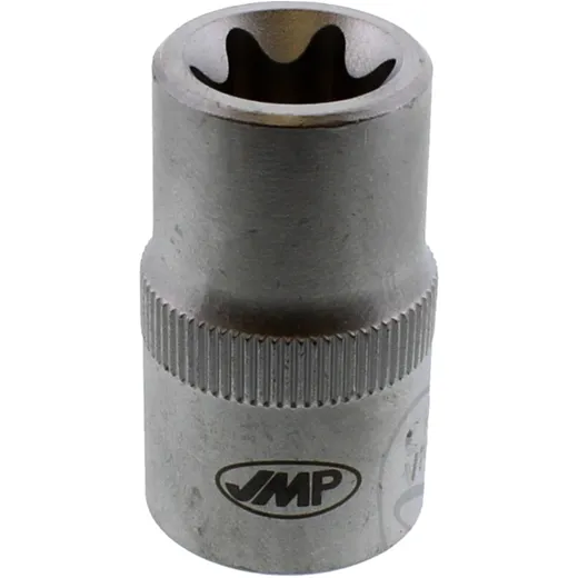 SOCKET TORX 1/2 E16 JMP LENGTH 38MM