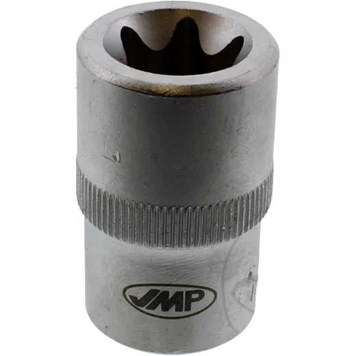 SOCKET TORX 1/2 E18 for various models