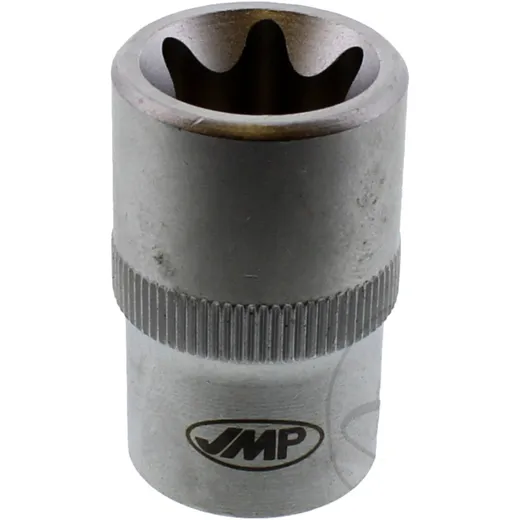 SOCKET TORX 1/2 E20 for JMP