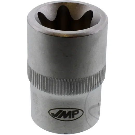 TORX Socket E22 1/2 Inch 38 mm by JMP