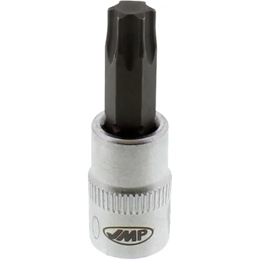 Torx Screwdriver Bit T40, 1/4” for Bolts