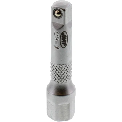 1/4" Verlängerung 50 mm für JMP
