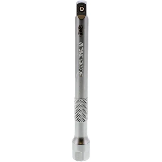 1/4 Drive Extension 100mm for various motorcycle brands