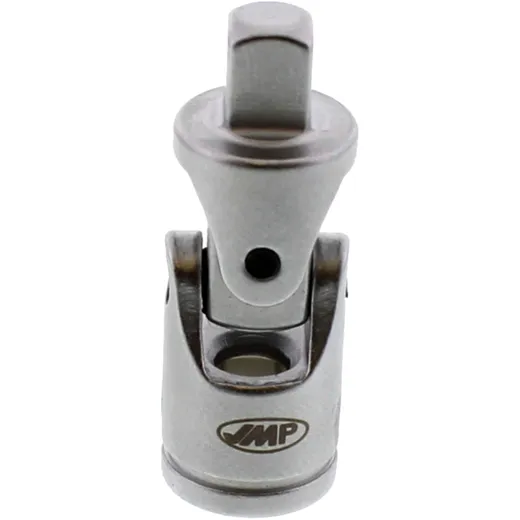 Universal 1/4" Universal Joint for JMP