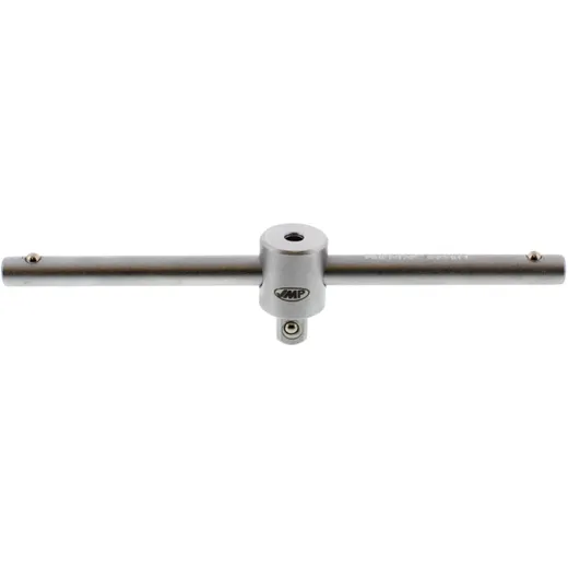 1/4" Glide Grip by JMP - Premium Activation Tool